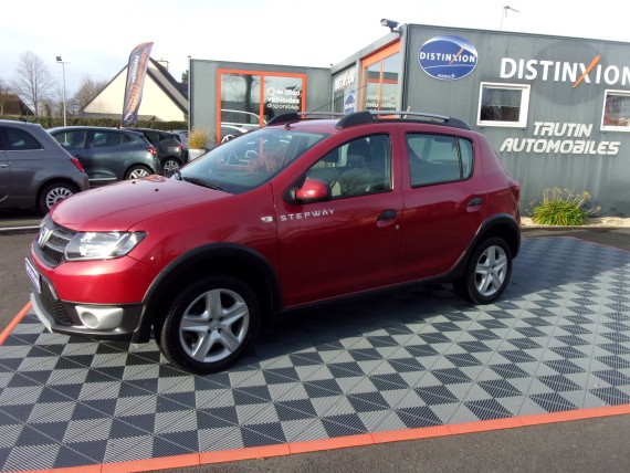 DACIA SANDERO STEPWAY DACIA SANDERO-002.jpg